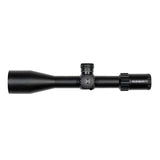 Titan 5-25x56 FFP APR-1C MRAD ONE SIZE