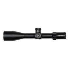 Titan 5-25x56 FFP APR-1C MRAD ONE SIZE