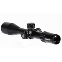 Titan 5-25x56 FFP APR-1C MRAD ONE SIZE