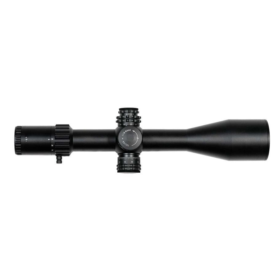 Titan 5-25x56 FFP APR-1C MRAD ONE SIZE
