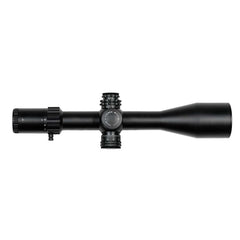 Titan 5-25x56 FFP APR-1C MRAD ONE SIZE