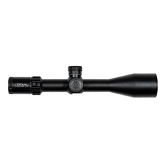 Titan 5-25x56 FFP APR-1C MRAD ONE SIZE