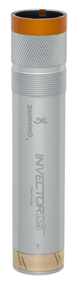 Invector DS Extended Choketub CYLINDER