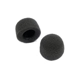 Vindskydd för medhörning 3M Peltor M60/2 ONE SIZE