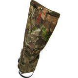 Moose Hunter 2.0 Silent Gaiters MOSSYOAK®BREAK-UP COUNTRY® / ONE SIZE
