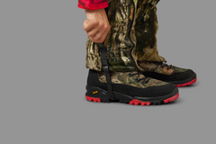 Moose Hunter 2.0 Silent Gaiters MOSSYOAK®BREAK-UP COUNTRY® / ONE SIZE