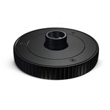 Adapterring AR-B Kikare/BTX ONE SIZE