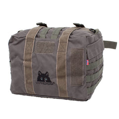 UlfHednar PRS skjutsäck "FAT BOY" ONE SIZE