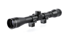 Kikarsikte 4X32, 9-11mm ONE SIZE