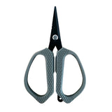Flexi Scissors ONE SIZE