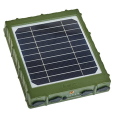 Solar Panel+ ONE SIZE