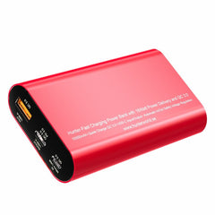 Hunter Powerbank - 10 000mAh ONE SIZE