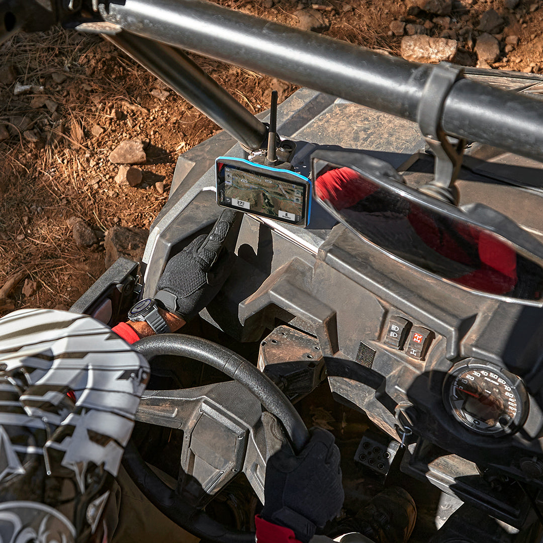 Tread NYHET! ONE SIZE