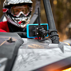 Tread NYHET! ONE SIZE