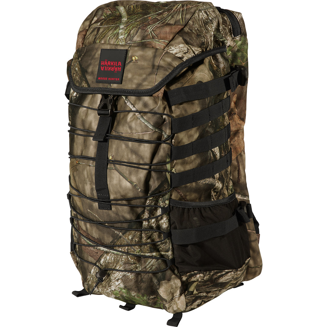 Moose Hunter 2.0 Ryggsäck MOSSYOAK®BREAK-UP COUNTRY® / 36 L