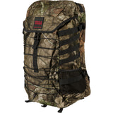 Moose Hunter 2.0 Ryggsäck MOSSYOAK®BREAK-UP COUNTRY® / 36 L