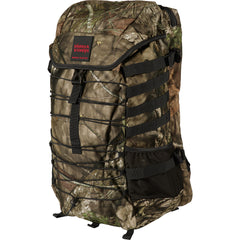 Moose Hunter 2.0 Ryggsäck MOSSYOAK®BREAK-UP COUNTRY® / 36 L