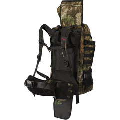 Moose Hunter 2.0 Ryggsäck MOSSYOAK®BREAK-UP COUNTRY® / 36 L