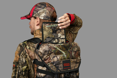 Moose Hunter 2.0 Ryggsäck MOSSYOAK®BREAK-UP COUNTRY® / 36 L