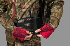 Moose Hunter 2.0 Ryggsäck MOSSYOAK®BREAK-UP COUNTRY® / 36 L