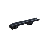 Blaser Snabbfäste, Pulsar, Digisight, Trail, Bygghöjd 10mm SVART / ONE SIZE