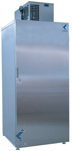 Viltkyl LU11000® ONE SIZE