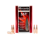 Kula .6,5 9,0g SST ONE SIZE