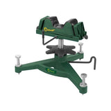 The Rock Deluxe med baksäck ONE SIZE