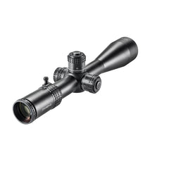 Stryker HD 5-50x56 Target SPF LT MIL/MIL Belyst DLS-1