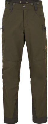 Pro Hunter Move Byxa WILLOW GREEN / 46