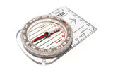 Compass Classic ONE SIZE