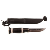 Pajalakniven ONE SIZE