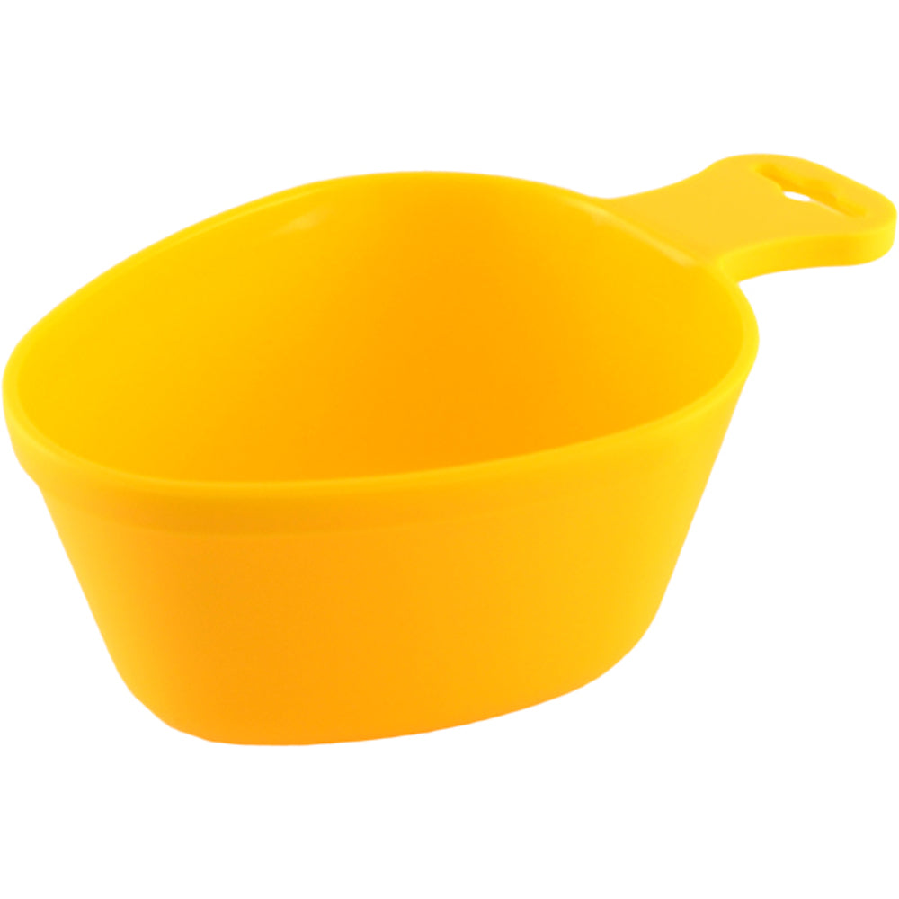 Kåsa Oval - 10Pack ONE SIZE