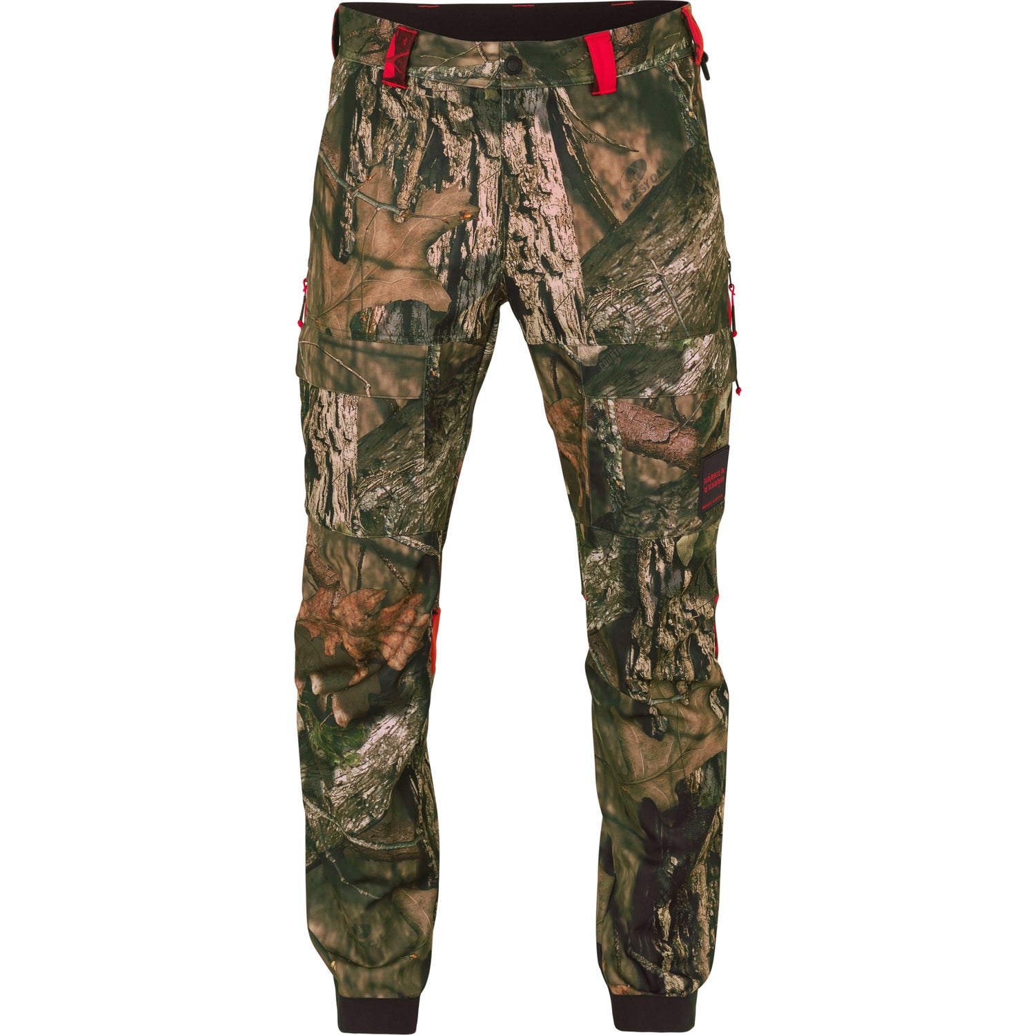 Moose Hunter 2.0 Light byxa MOSSYOAK®BREAK-UP COUNTRY®/MOSSYOAK®RED / C46
