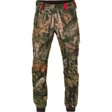 Moose Hunter 2.0 Light byxa MOSSYOAK®BREAK-UP COUNTRY®/MOSSYOAK®RED / C46