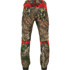 Moose Hunter 2.0 Light byxa MOSSYOAK®BREAK-UP COUNTRY®/MOSSYOAK®RED / C46