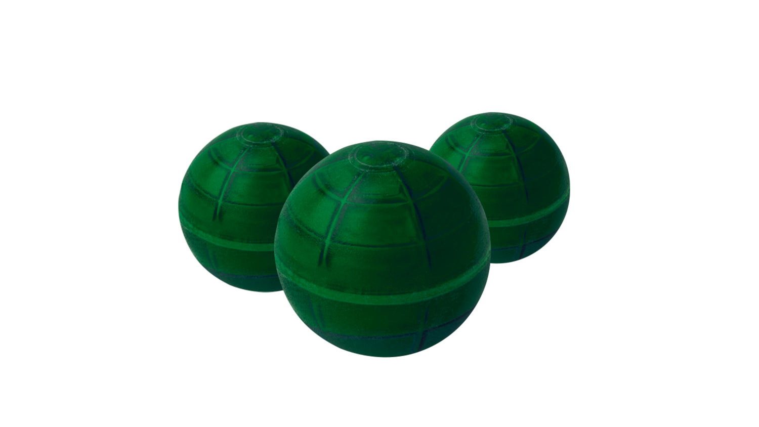 Sport MB Markerande kulor - 500-pack .43 KAL