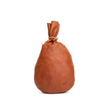 Kaffepåse Mellan BRUN / ONE SIZE