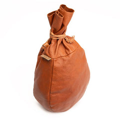 Kaffepåse Mellan BRUN / ONE SIZE