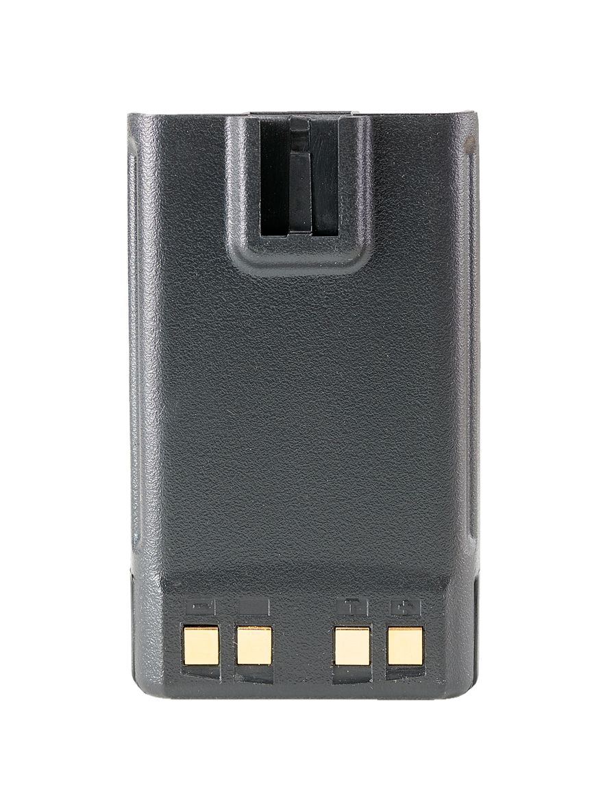 Batteri för Hunter F2 ONE SIZE