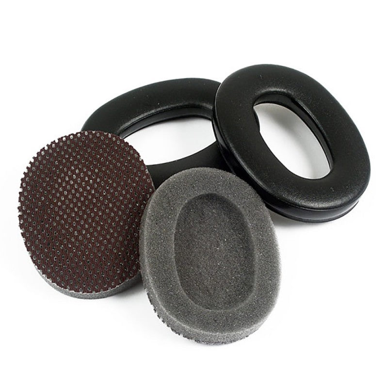 Hygiensats Alert XP HY81 ONE SIZE