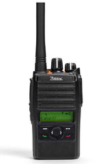 Extreme Digital BT 155MHz ONE SIZE