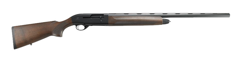 A300 Outlander Trä 66 CM / 26