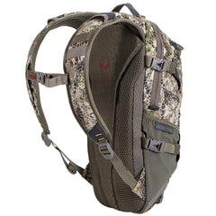 Scout Ryggsäck ONE SIZE