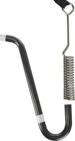 Biker-set, U-form ONE SIZE