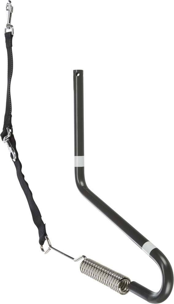 Biker-set, U-form ONE SIZE