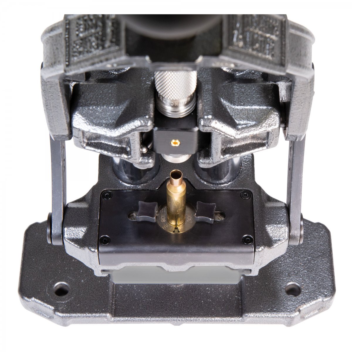 M-Press Coaxial Reloading Press ONE SIZE