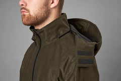 Avail Anorak MÖRKGRÖN / 48