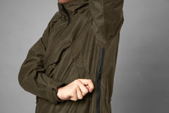 Avail Anorak MÖRKGRÖN / 48