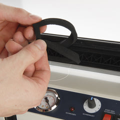 Tätningsset LAVA V100-V300